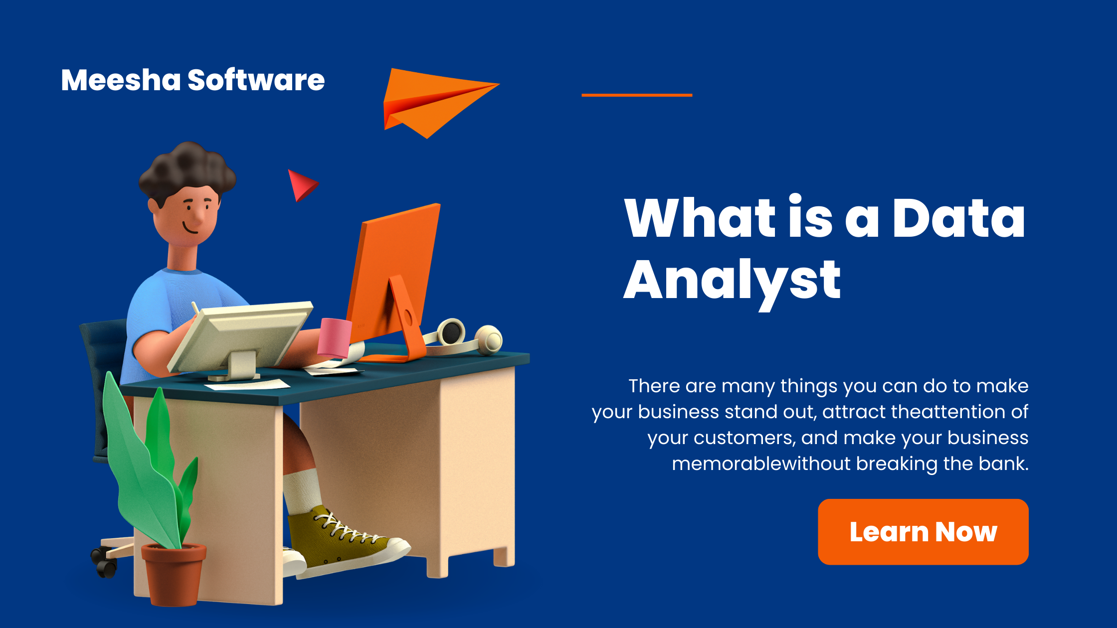 junior-data-analyst-vs-senior-data-analyst-all-the-differences-you